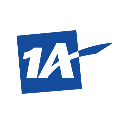 1A Immobilienmarkt