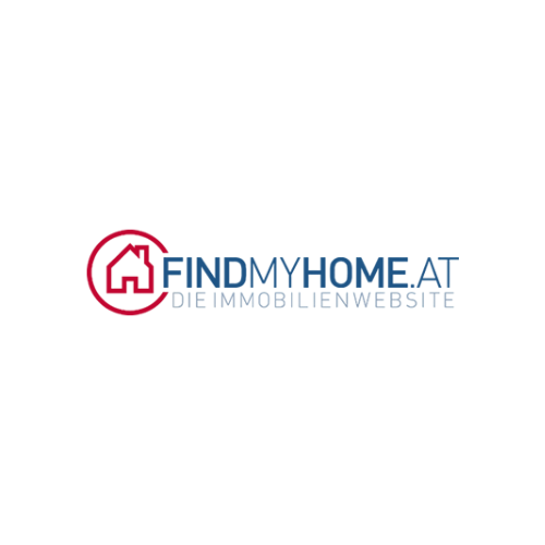 FindMyHome.at