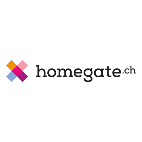 homegate.ch
