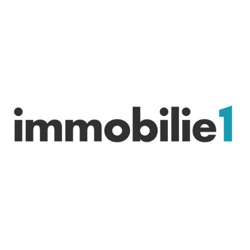immobilie1