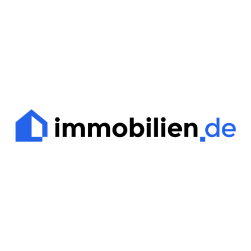 immobilien.de