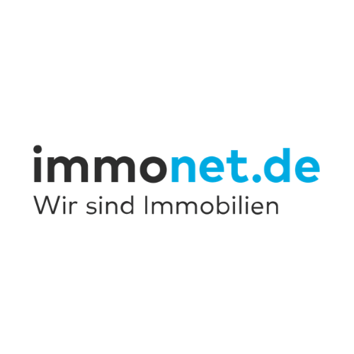 immonet.de