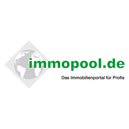 immopool.de