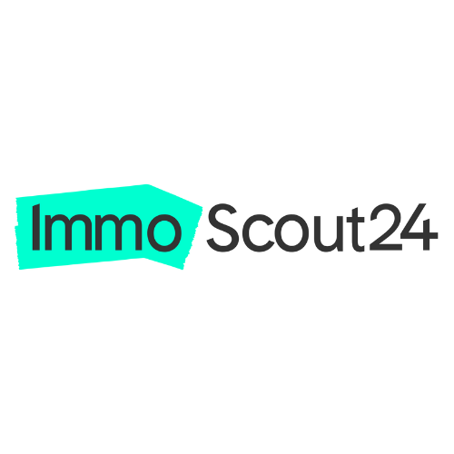 ImmoScout24