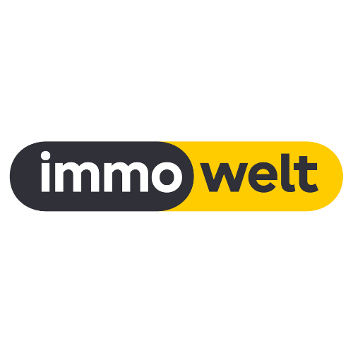 Immowelt