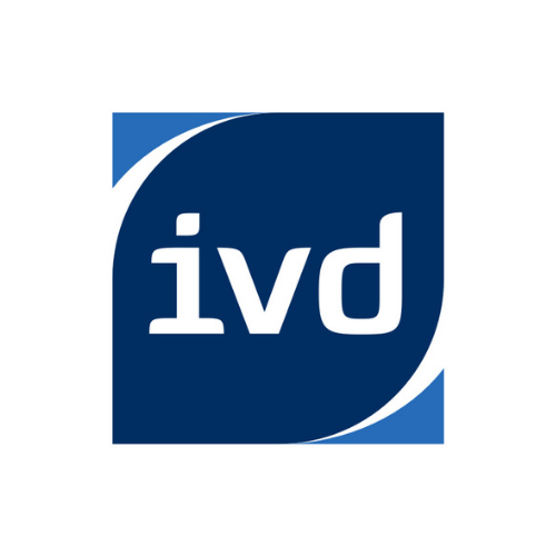 IVD