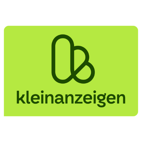 Kleinanzeigen