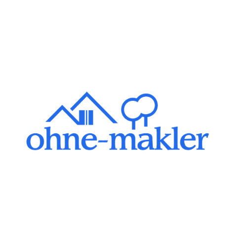 ohne-makler.de