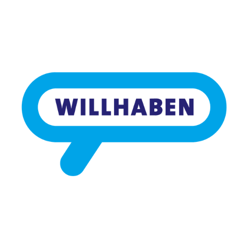 willhaben